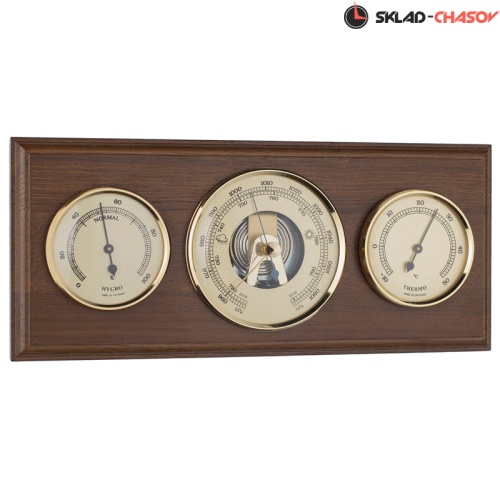 Tomas Stern 2024 фото