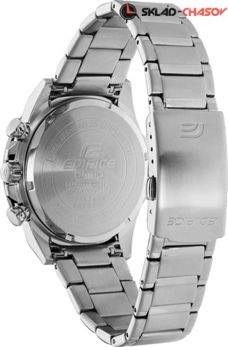 Casio EFS-S620DB-1B фото фото 2