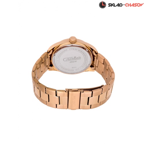 Слава 4443045/100-2115 фото фото 3