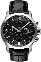 Tissot T055.427.16.057.00 фото