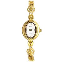 Часы наручные СОЛО 1509В.1С/05531340 фото