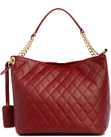 George Kini GKS-04-04 фото