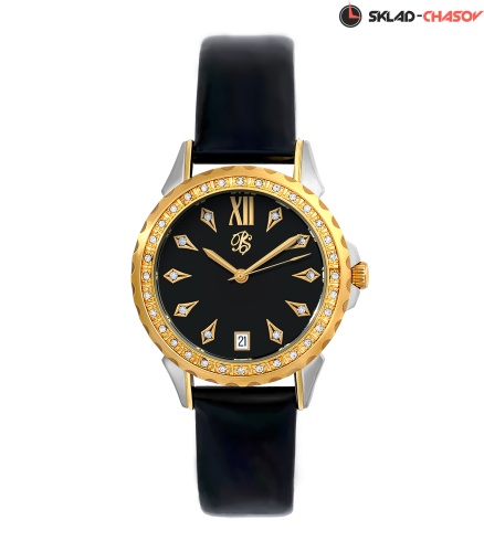 515/757.8.221 женские кварцевые фото