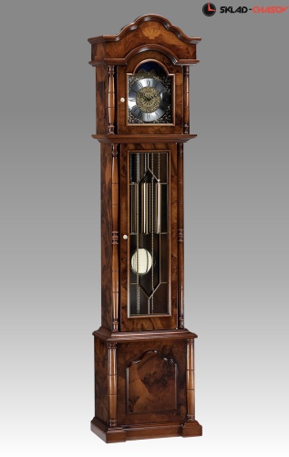 F.lli Consonni 517.2 фото