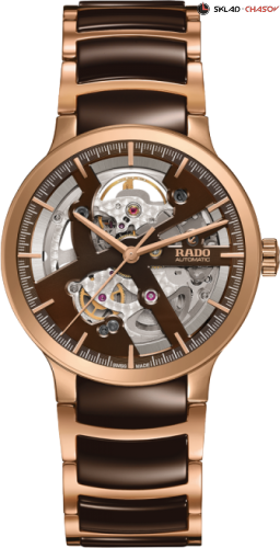 Rado 734.0181.3.031 фото