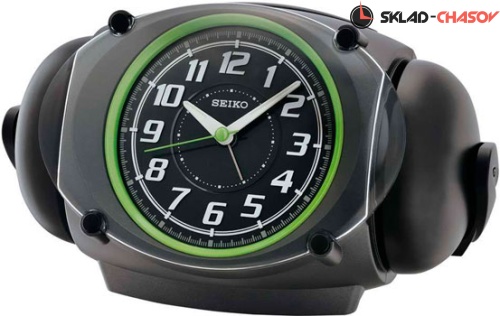 Seiko QHK043JN фото