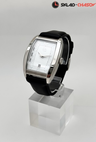 Часы "Русское Время" 1250588кк кварцевые фото фото 3