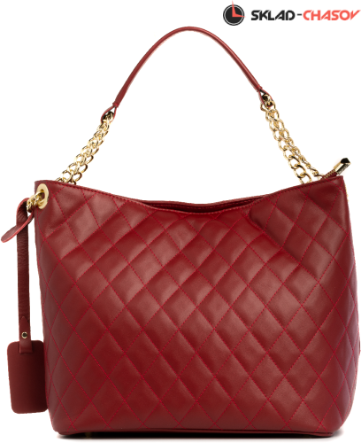 George Kini GKS-04-04 фото