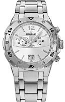 Наручные часы Pilotage P 033.10.33 фото