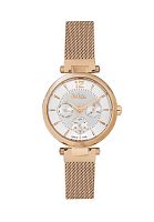 Lee Cooper женские, LC06264.430 фото