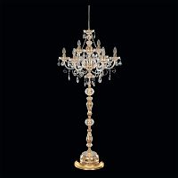 Торшер Elite Bohemia S 505/9/19 K фото