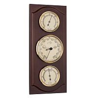 Tomas Stern 2027 фото