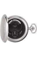 Tissot T851.405.99.050.00 фото