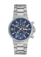 Lee Cooper мужские, LC06842.390 фото