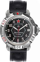 Восток командирские 816744 фото