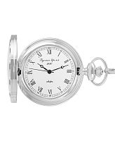 Часы Русское время 2231915 фото