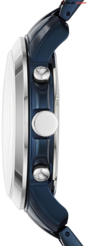 Fossil Grant FS5230 фото фото 2