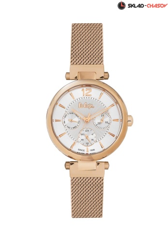 Lee Cooper женские, LC06264.430 фото