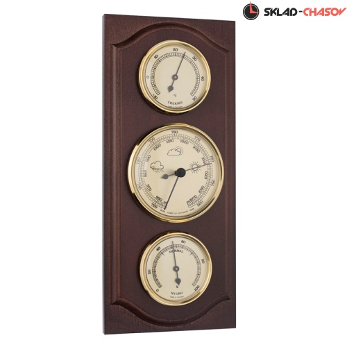 Tomas Stern 2027 фото