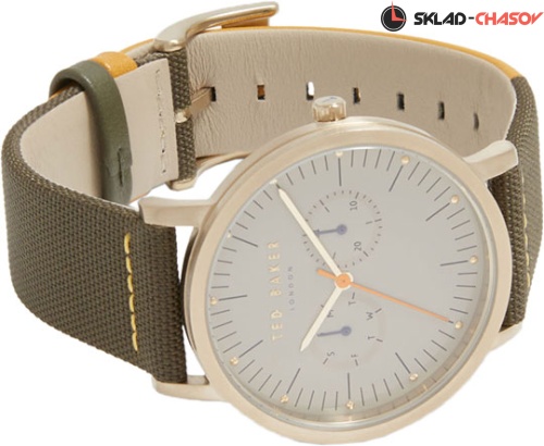 Наручные часы Ted Baker TE50274002 фото фото 3