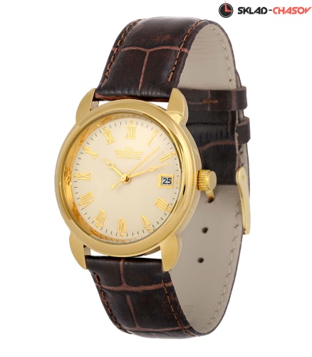 2315/400.6.682 мужские кварцевые фото фото 2