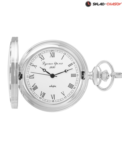 Часы Русское время 2231915 фото