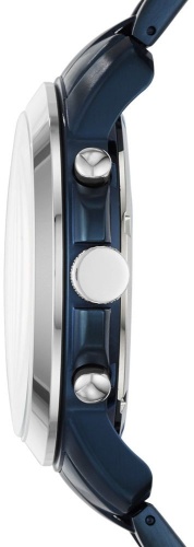 Fossil Grant FS5230 фото фото 2