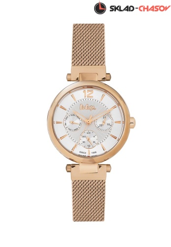 Lee Cooper женские, LC06264.430 фото