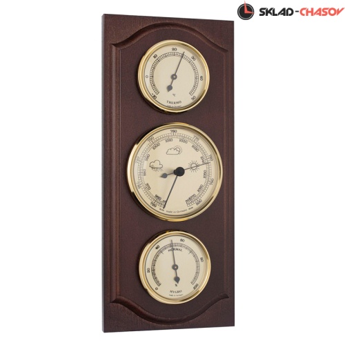 Tomas Stern 2027 фото