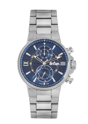 Lee Cooper мужские, LC06842.390 фото