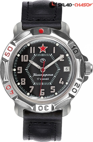 Восток командирские 816744 фото