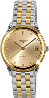 Longines L4.774.3.37.7 фото