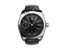 Молния Этюд-2 Black фото