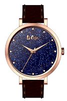 Lee Cooper женские, LC06802.492 фото