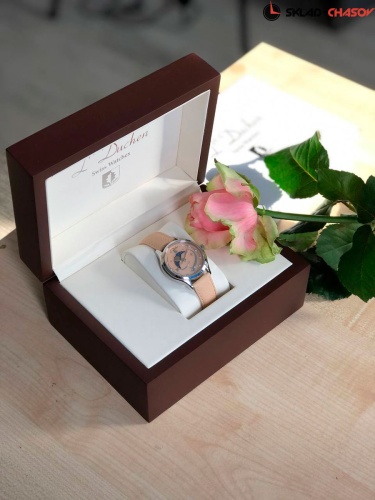 L'Duchen Perseides D 837.15.45 фото фото 3