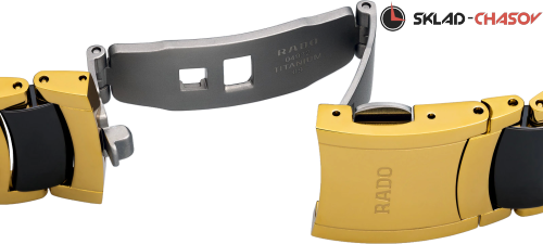 Rado 763.0035.3.017 фото фото 4