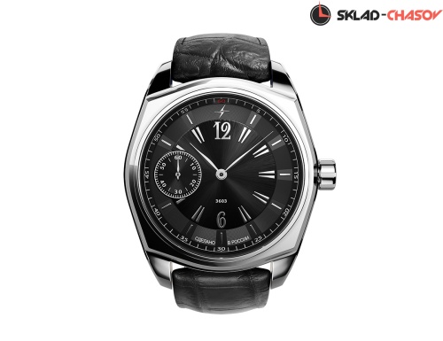 Молния Этюд-2 Black фото