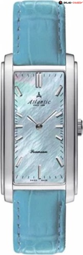 Женские Atlantic Seamoon 27043.41.97 фото