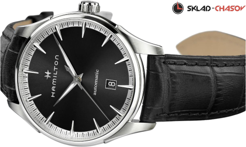 Hamilton H32475730 фото фото 2