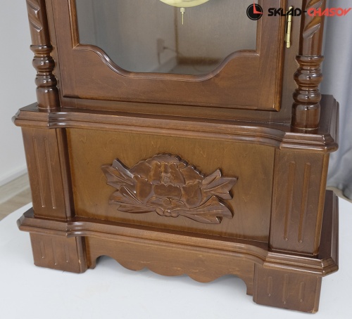 Columbus CL-9152 фото фото 2