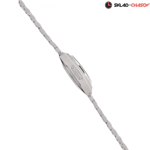 Слава 3042705/100-8205 фото фото 6