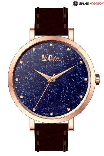 Lee Cooper женские, LC06802.492 фото