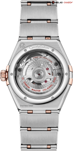 Omega 13120292063001 фото фото 2