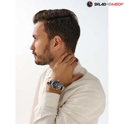 Слава 8200929/300-8205 фото фото 13