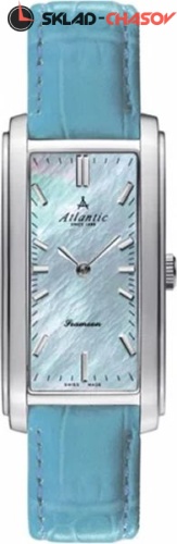 Женские Atlantic Seamoon 27043.41.97 фото