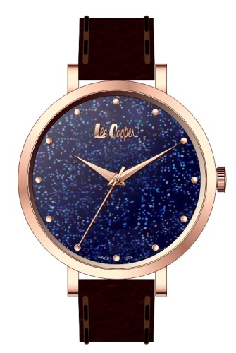 Lee Cooper женские, LC06802.492 фото