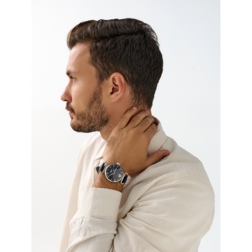 Слава 8200929/300-8205 фото фото 13