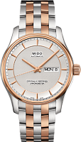 Mido M001.431.22.031.92 фото