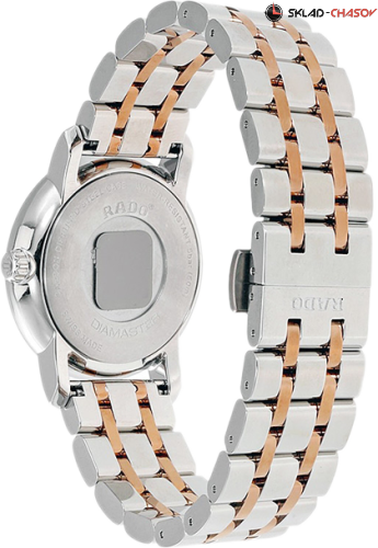 Rado 218.0089.3.016 фото фото 3