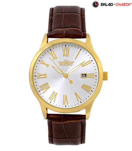 2315/801.6.452 мужские кварцевые фото